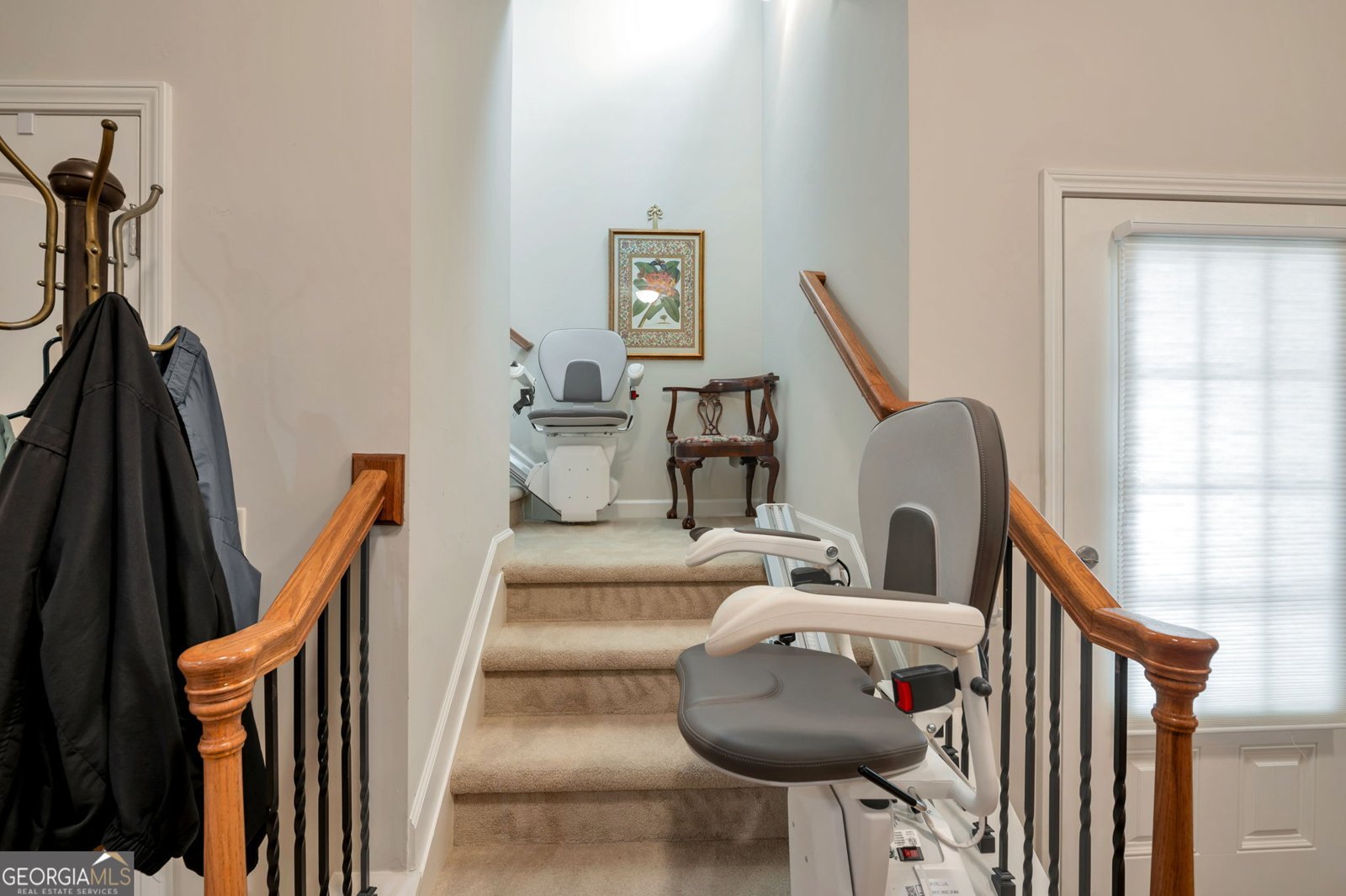2268 Grove Valley Way Marietta - 5