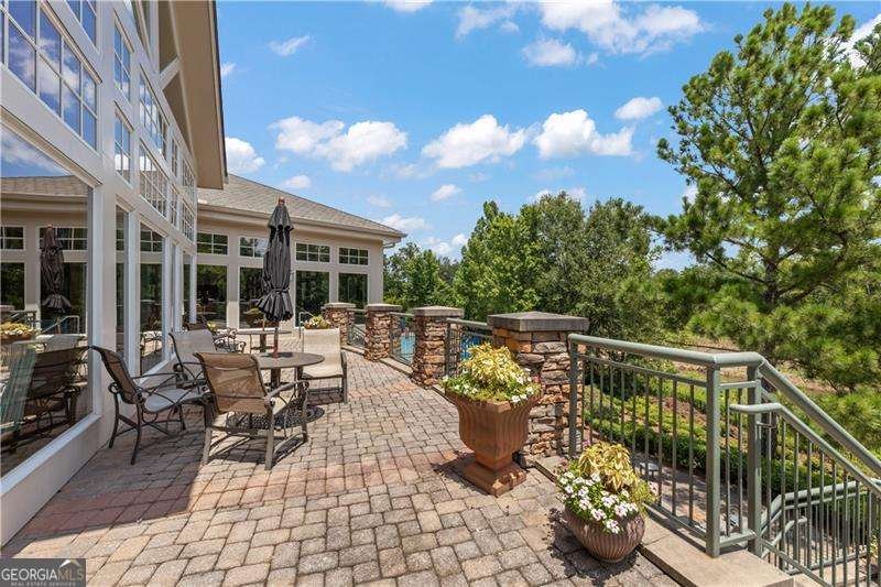 6241 Greenstone Circle Hoschton - 22
