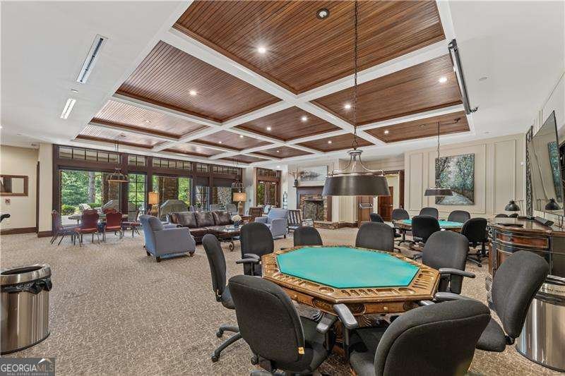 6241 Greenstone Circle Hoschton - 25