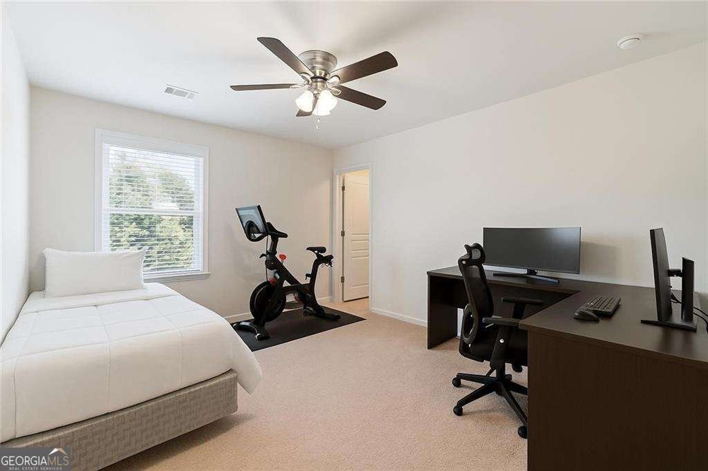 865 Great Glen Place Suwanee - 11