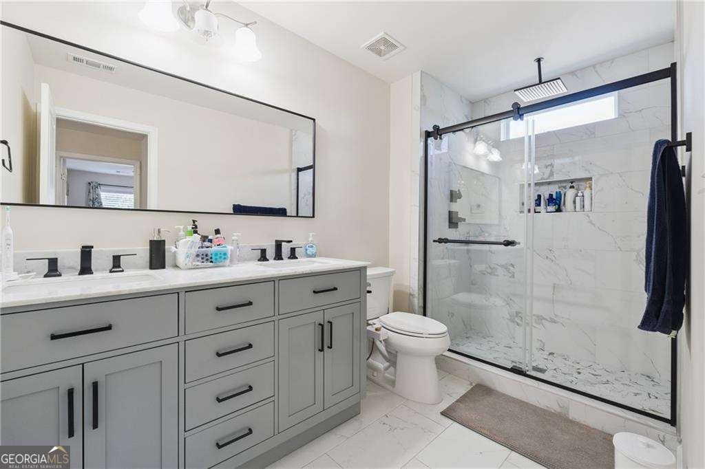 865 Great Glen Place Suwanee - 12