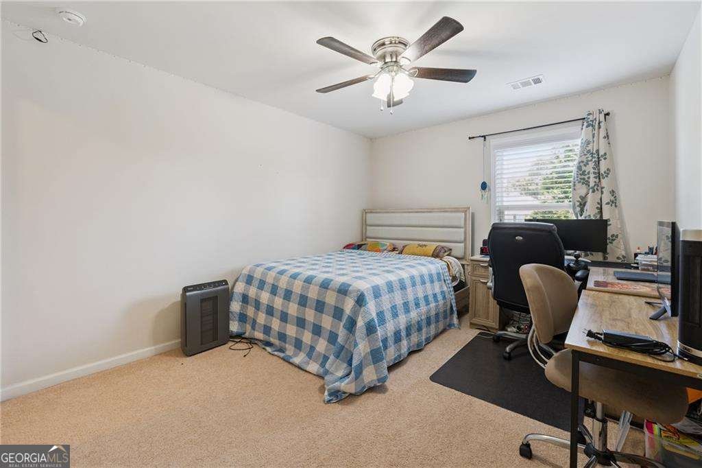 865 Great Glen Place Suwanee - 13