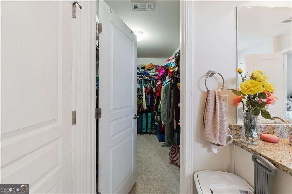 865 Great Glen Place Suwanee - 14