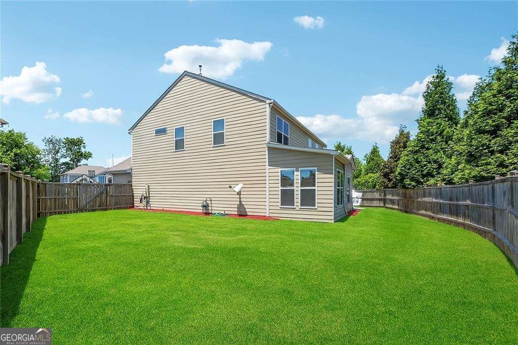 865 Great Glen Place Suwanee - 17