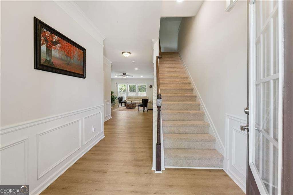 865 Great Glen Place Suwanee - 18