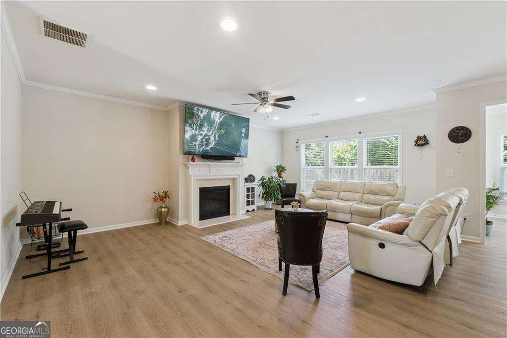 865 Great Glen Place Suwanee - 4