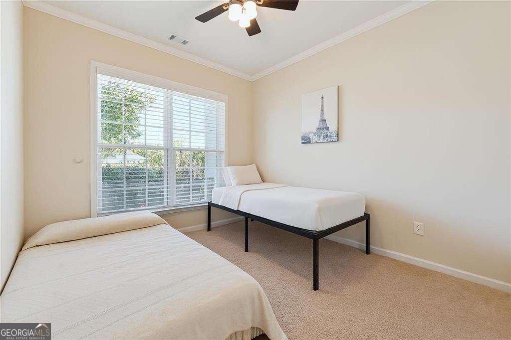 865 Great Glen Place Suwanee - 6