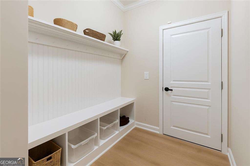 865 Great Glen Place Suwanee - 7