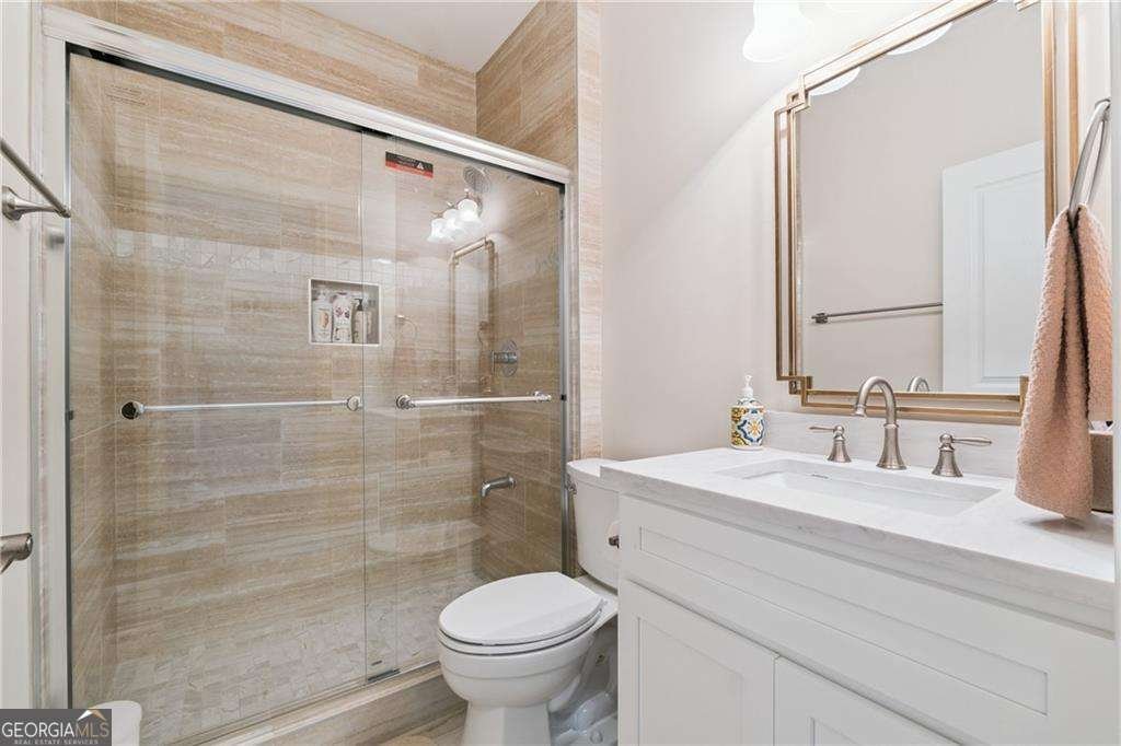 865 Great Glen Place Suwanee - 8