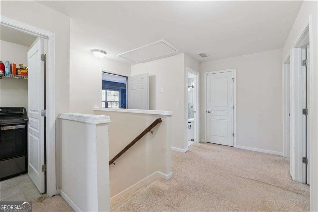 865 Great Glen Place Suwanee - 9