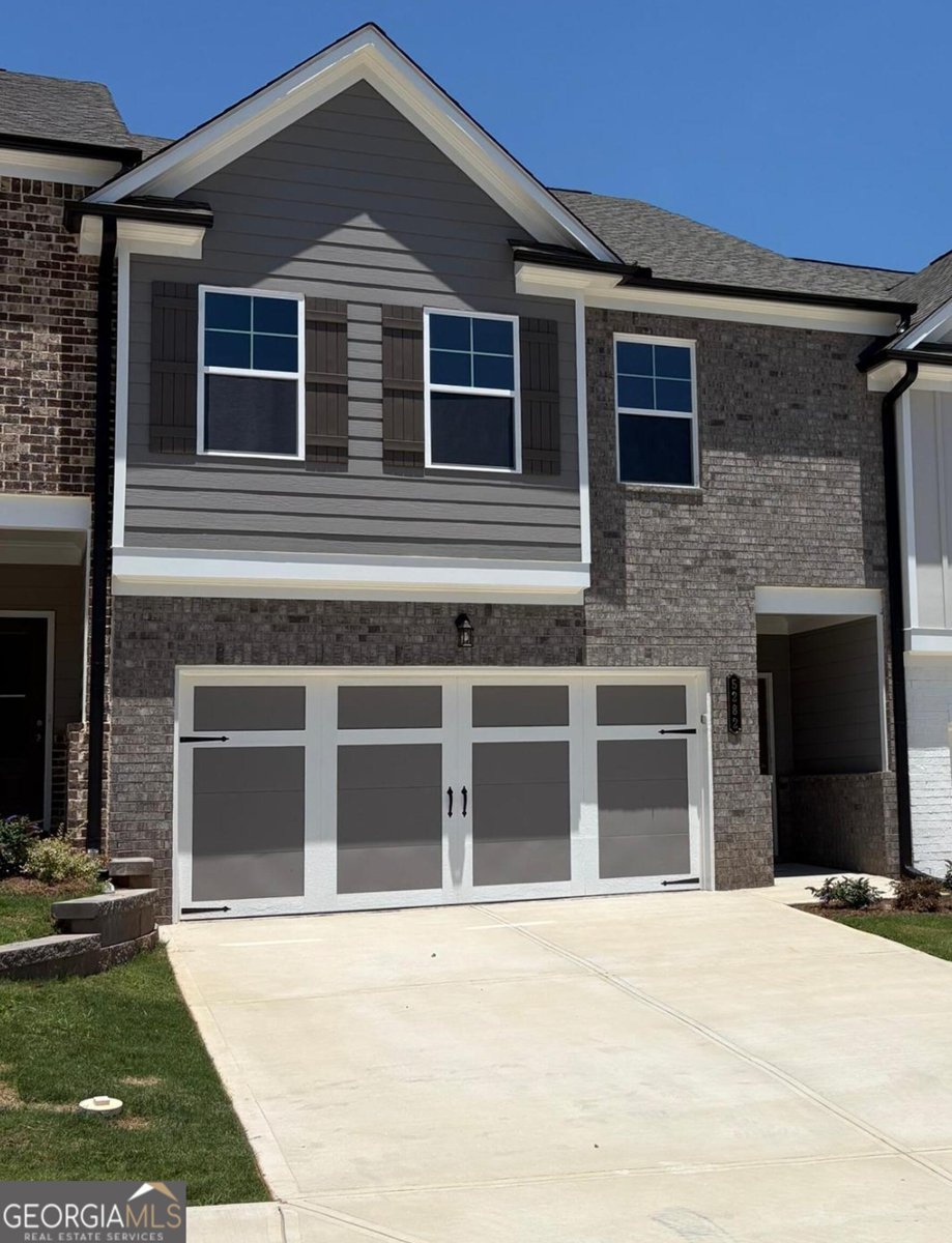5282 Fox Den Road Oakwood - 1