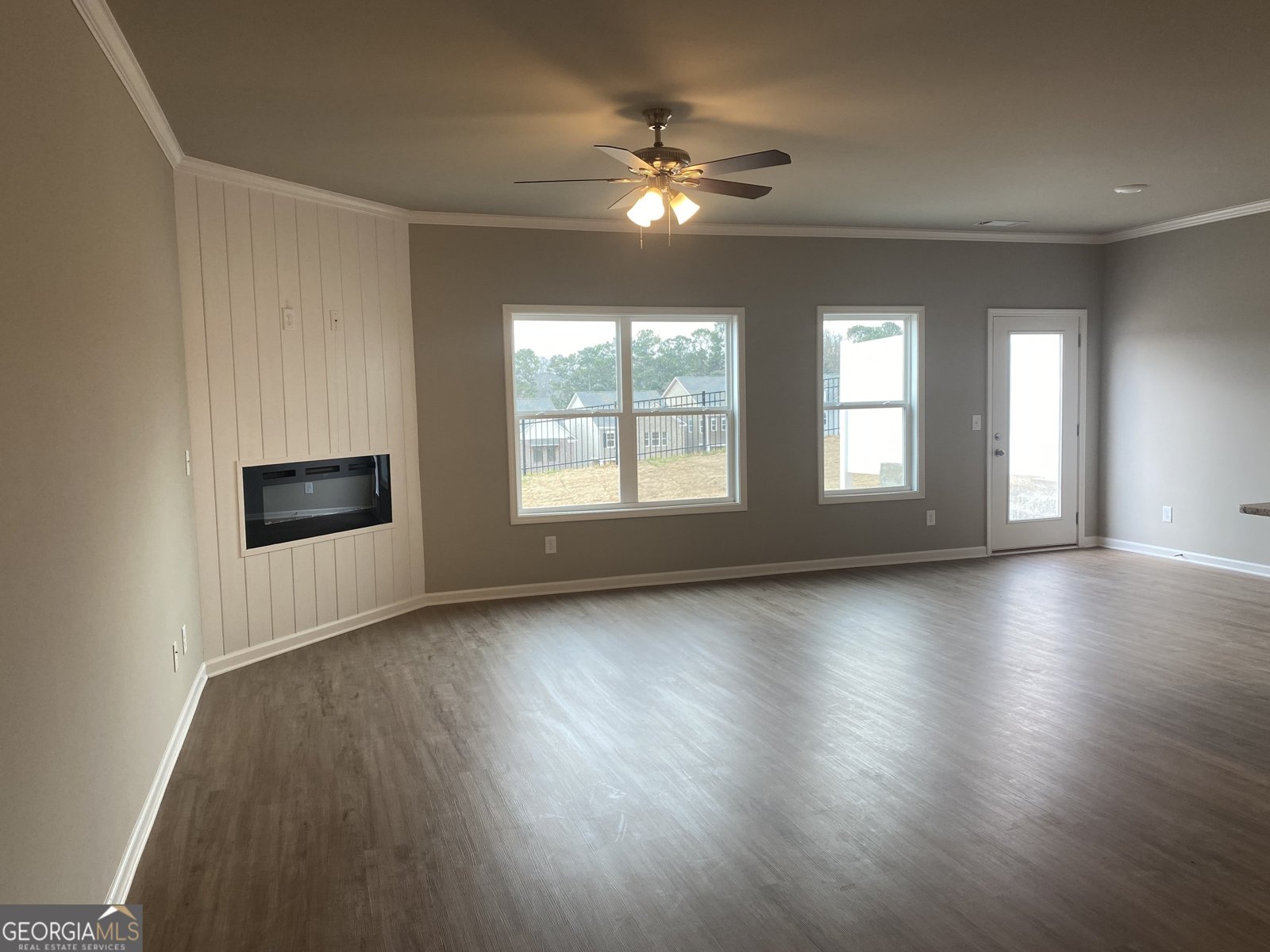 5282 Fox Den Road Oakwood - 2