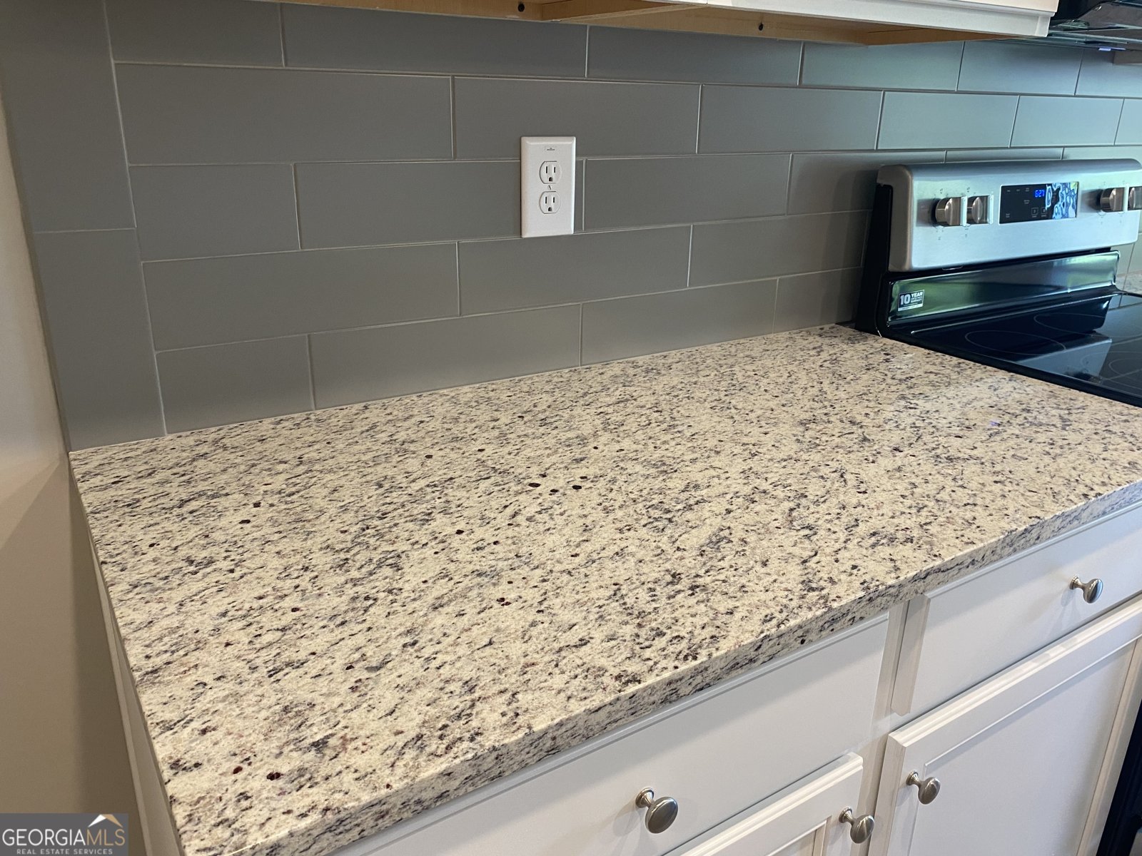 5282 Fox Den Road Oakwood - 3