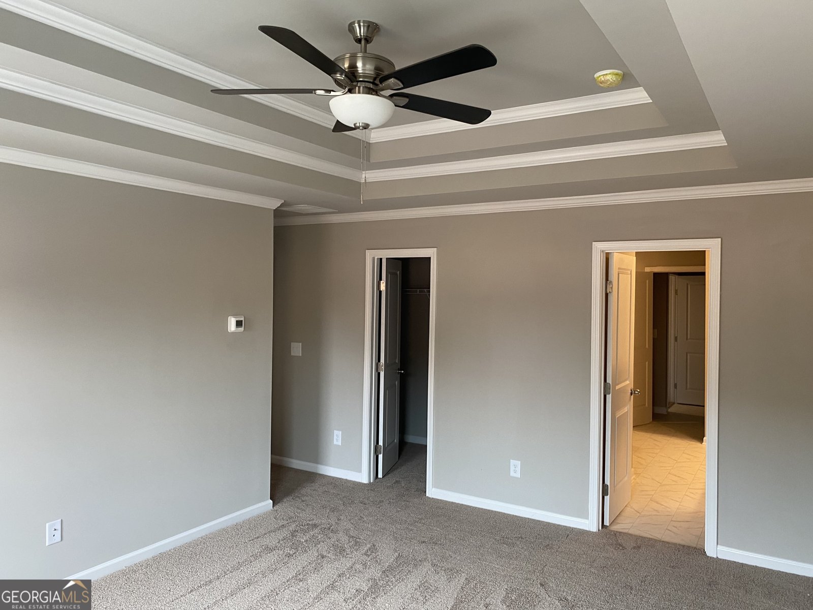 5282 Fox Den Road Oakwood - 5