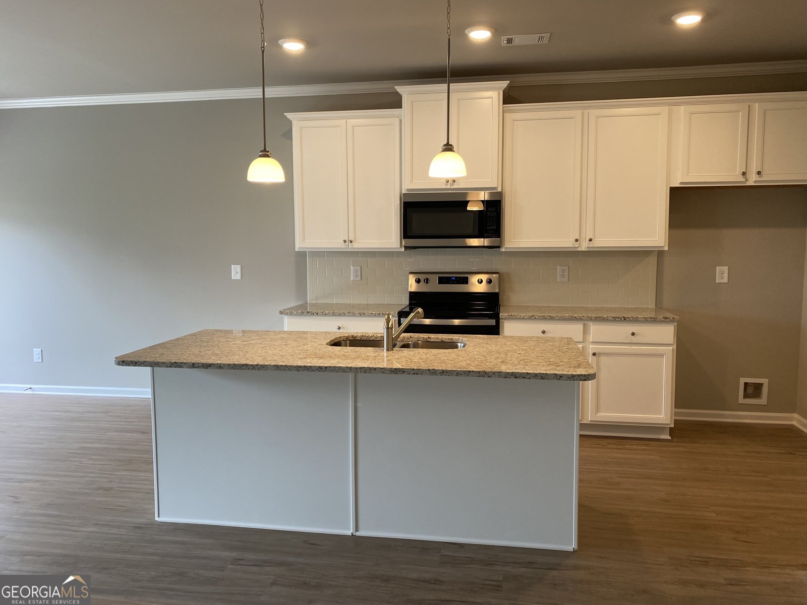 5282 Fox Den Road Oakwood - 6