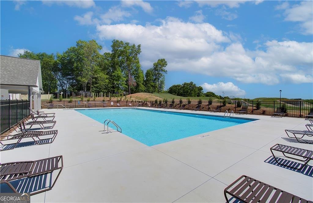 5282 Fox Den Road Oakwood - 7