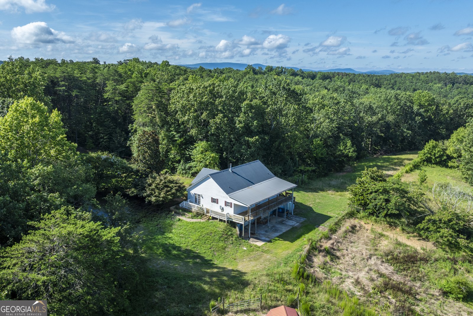 157 Edwards Road Fairmount - 1