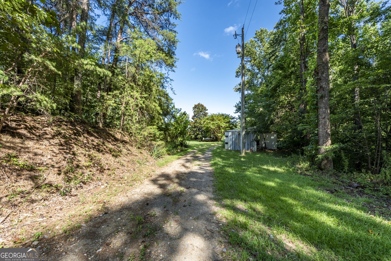 157 Edwards Road Fairmount - 10