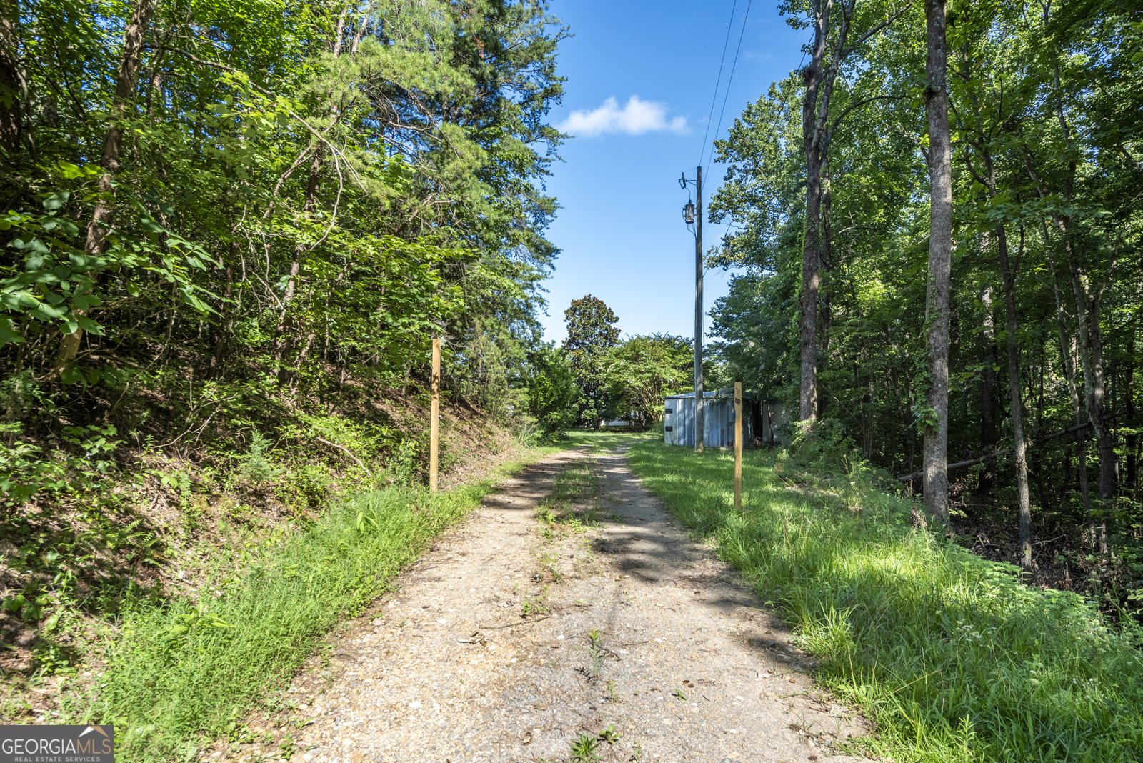 157 Edwards Road Fairmount - 12