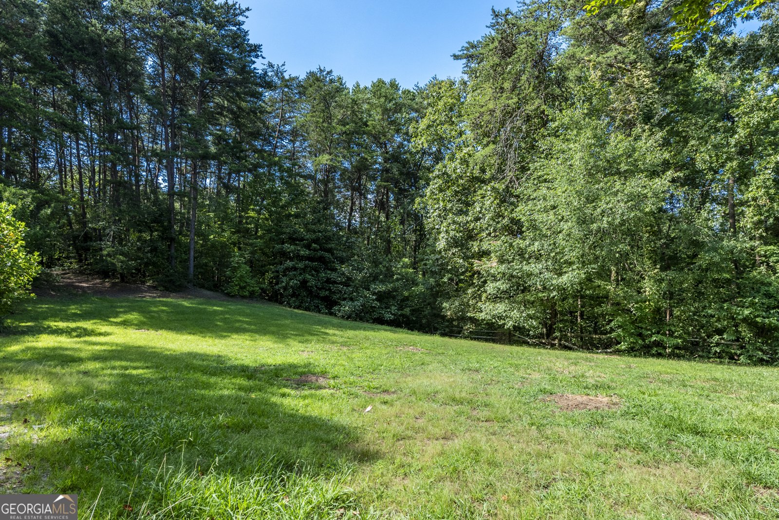 157 Edwards Road Fairmount - 13