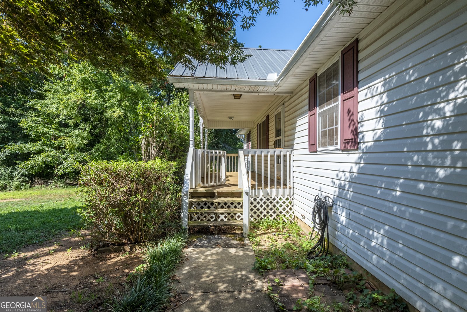 157 Edwards Road Fairmount - 14