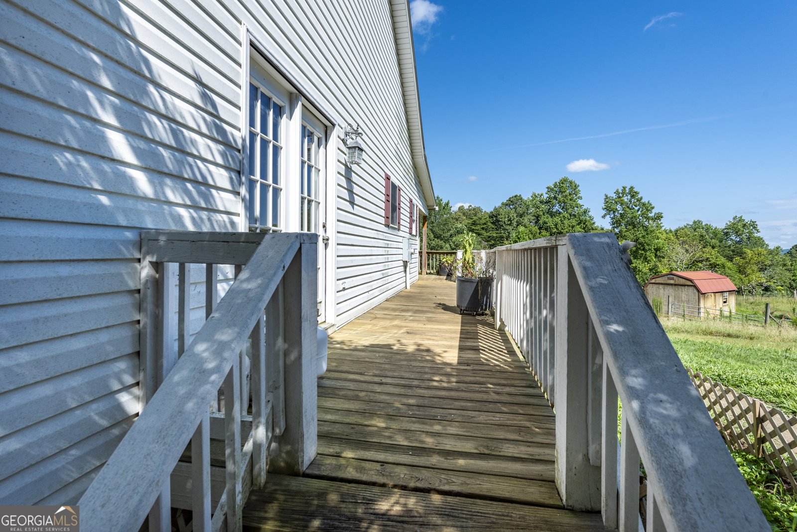 157 Edwards Road Fairmount - 15
