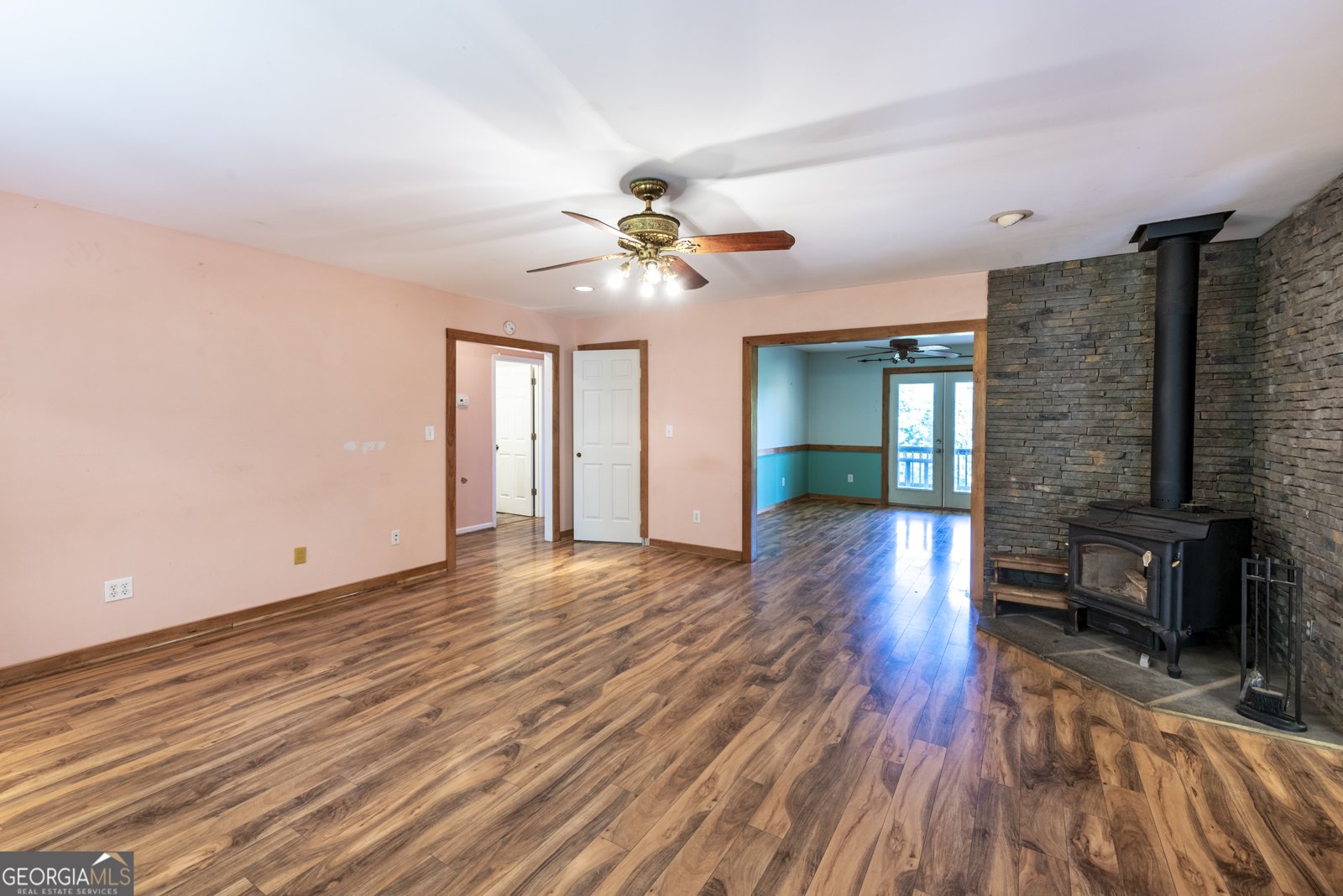 157 Edwards Road Fairmount - 16