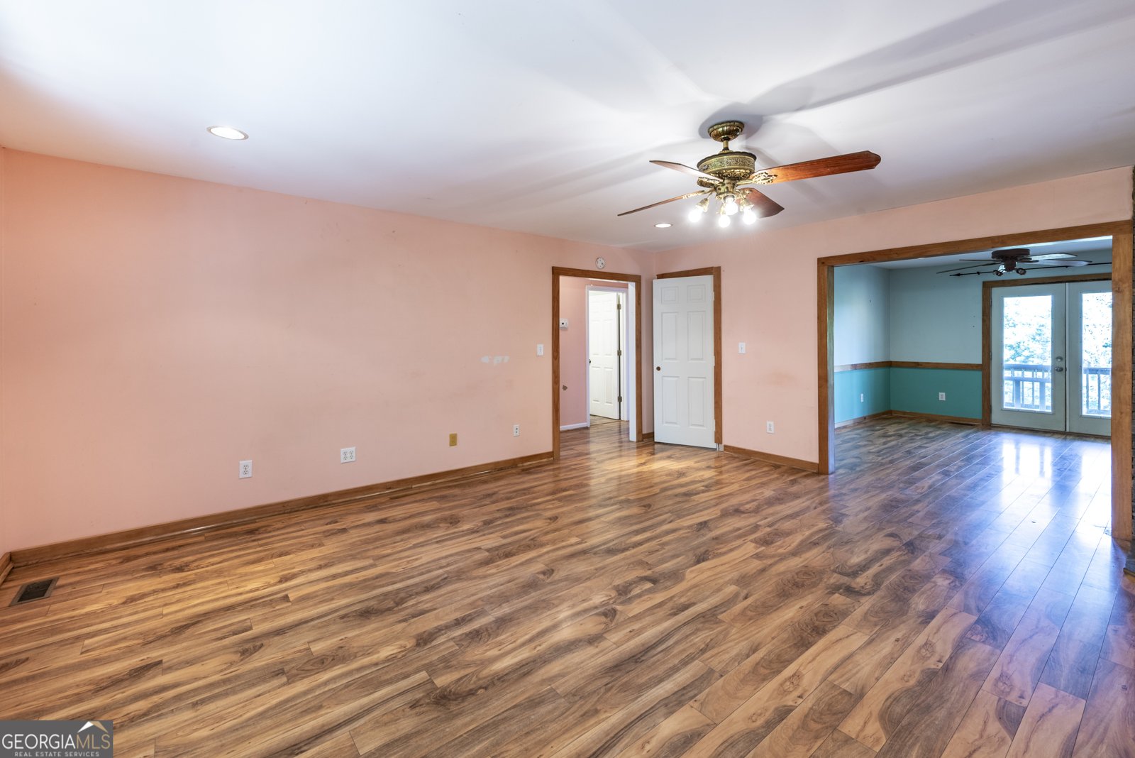 157 Edwards Road Fairmount - 17