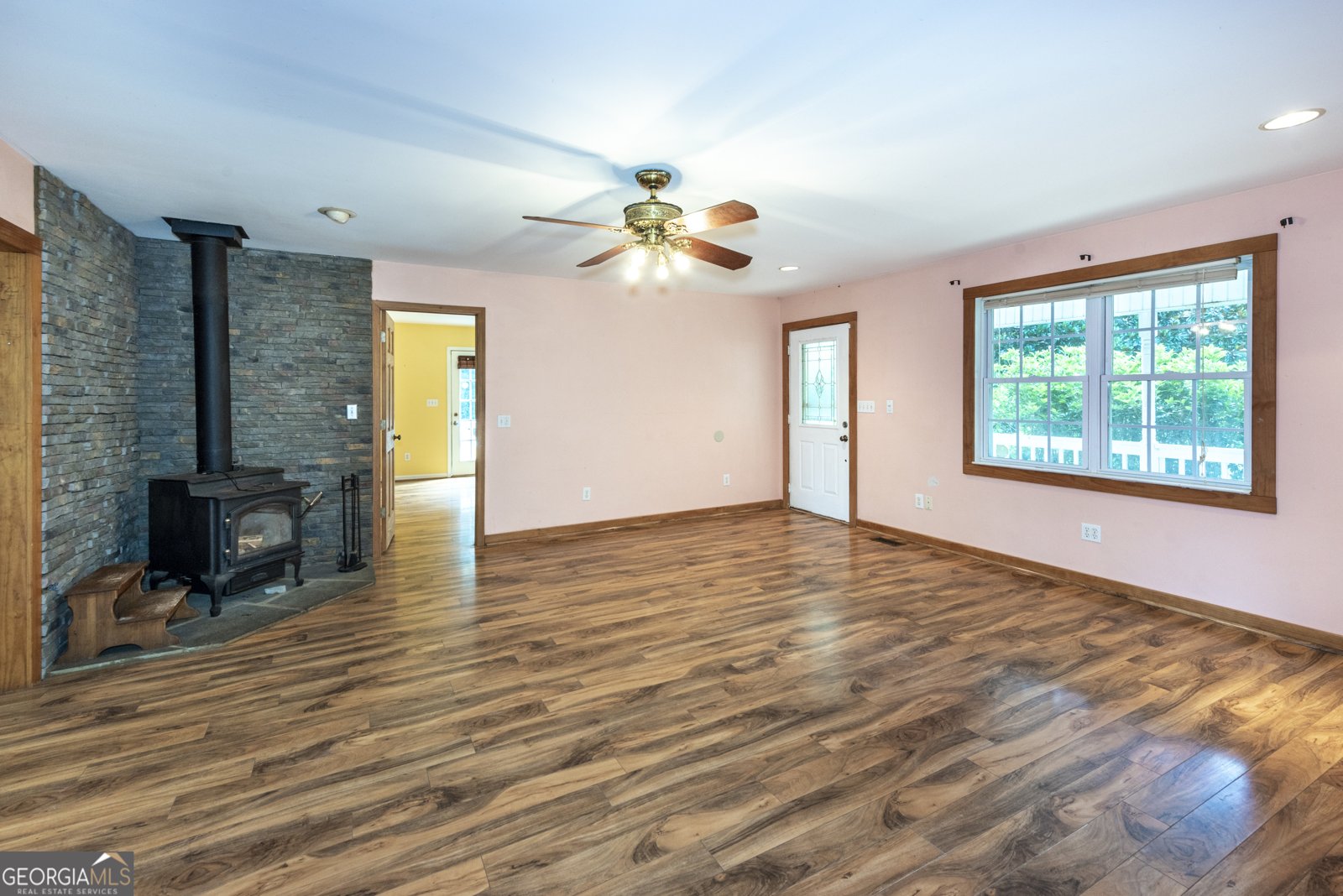 157 Edwards Road Fairmount - 18