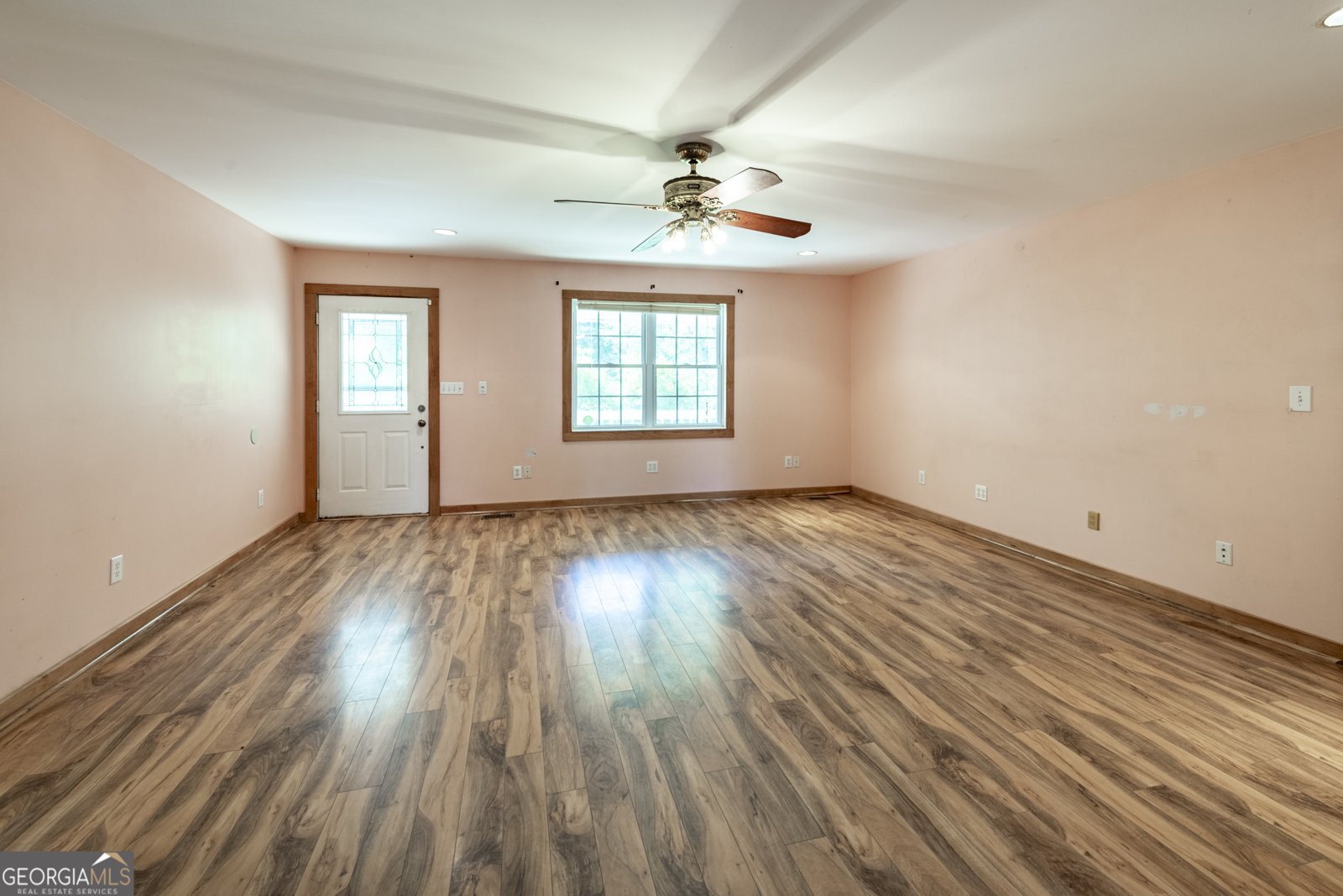 157 Edwards Road Fairmount - 19