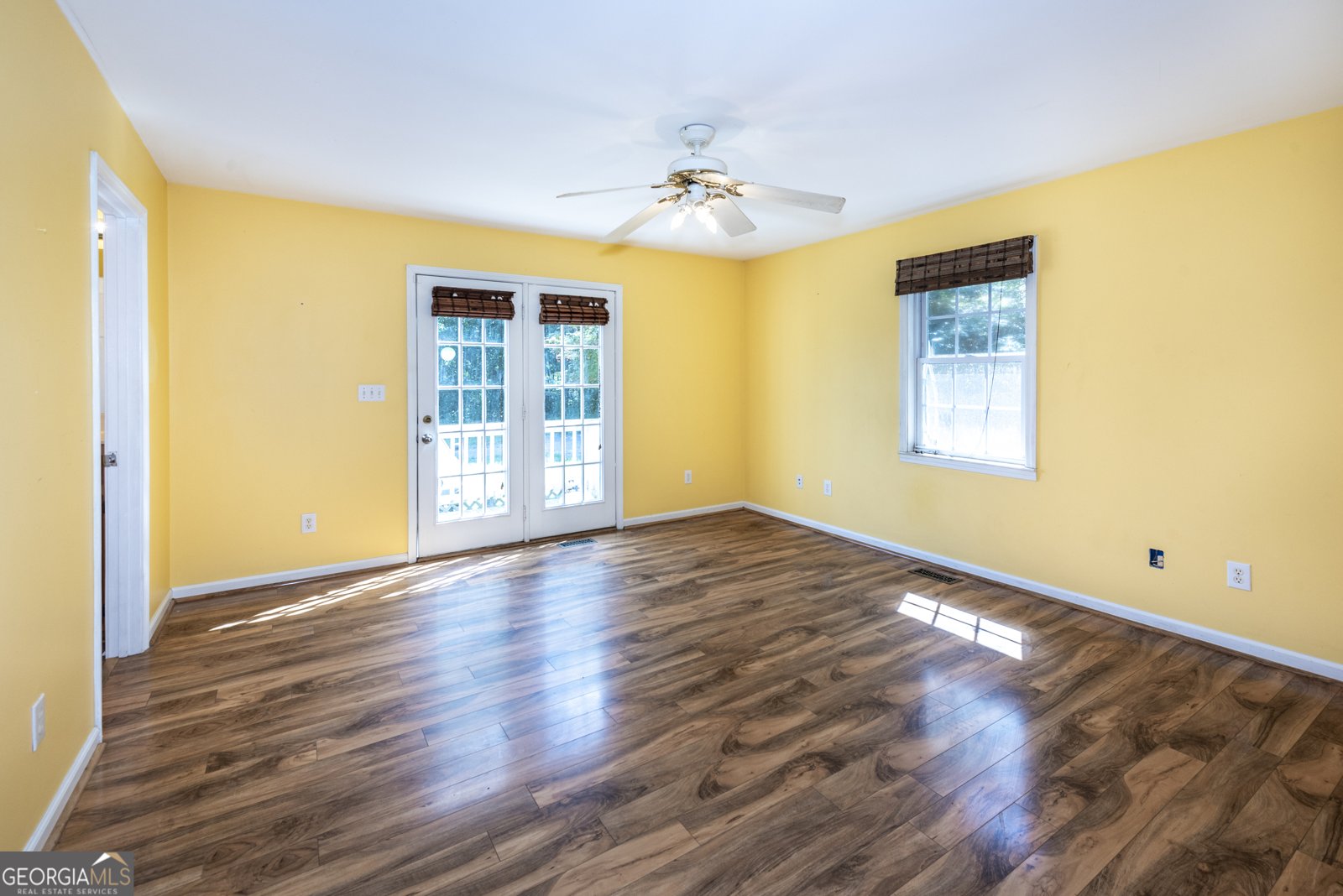 157 Edwards Road Fairmount - 20