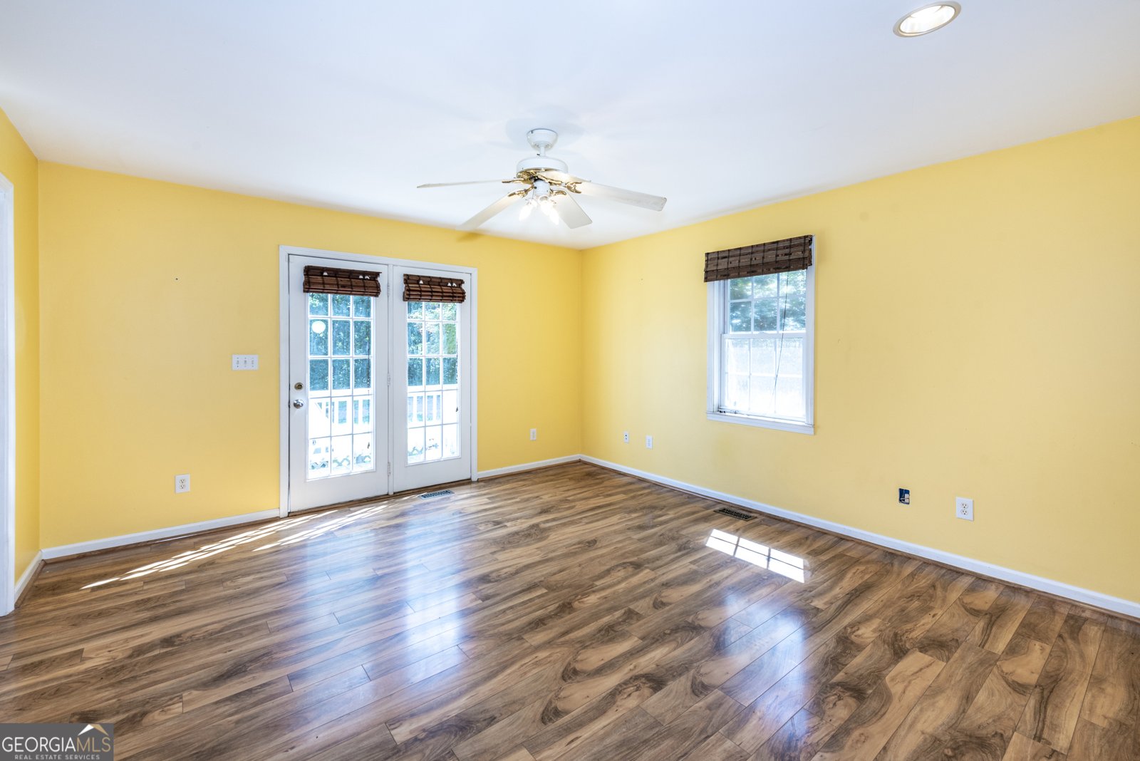 157 Edwards Road Fairmount - 21