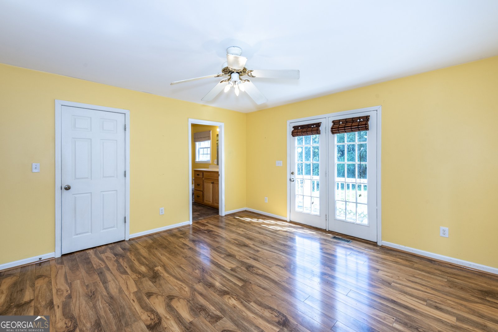 157 Edwards Road Fairmount - 22