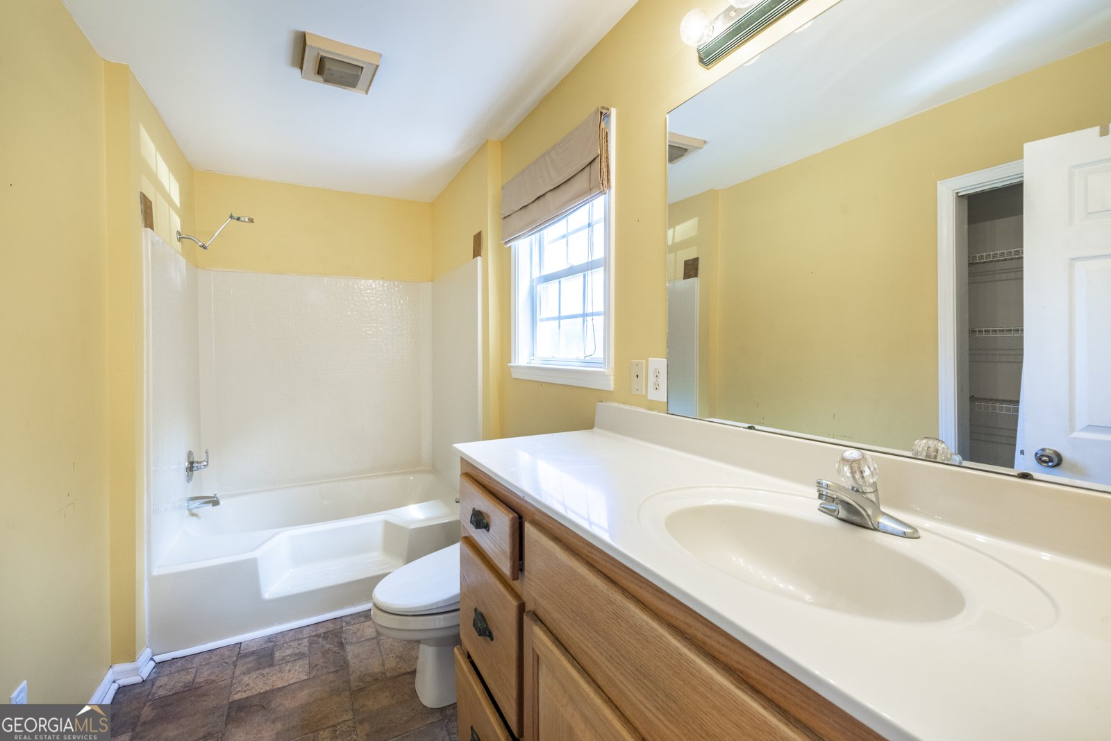 157 Edwards Road Fairmount - 23