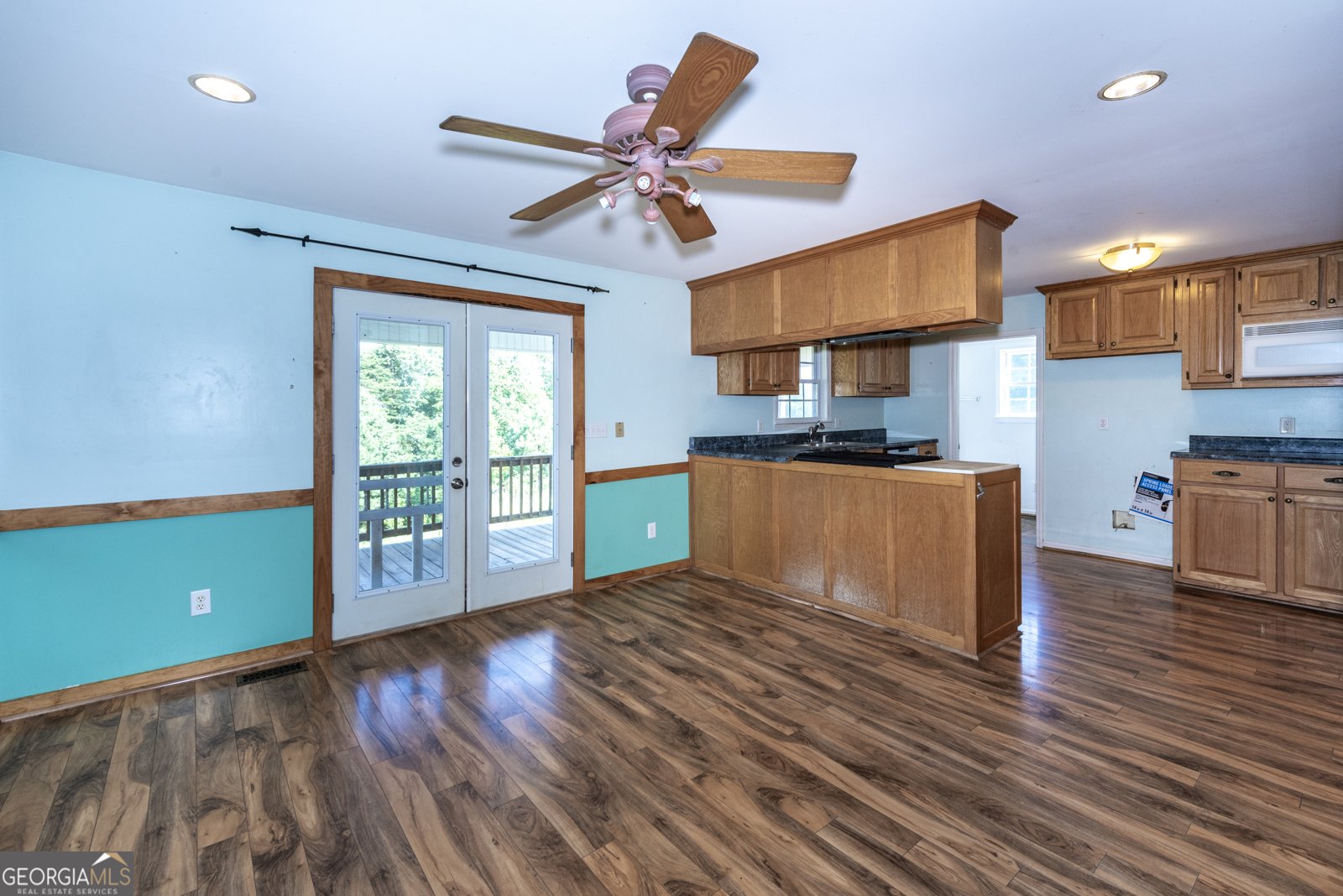 157 Edwards Road Fairmount - 24