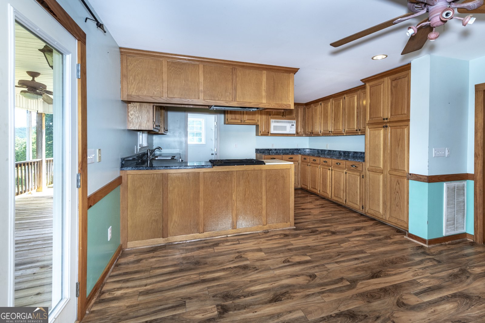 157 Edwards Road Fairmount - 25