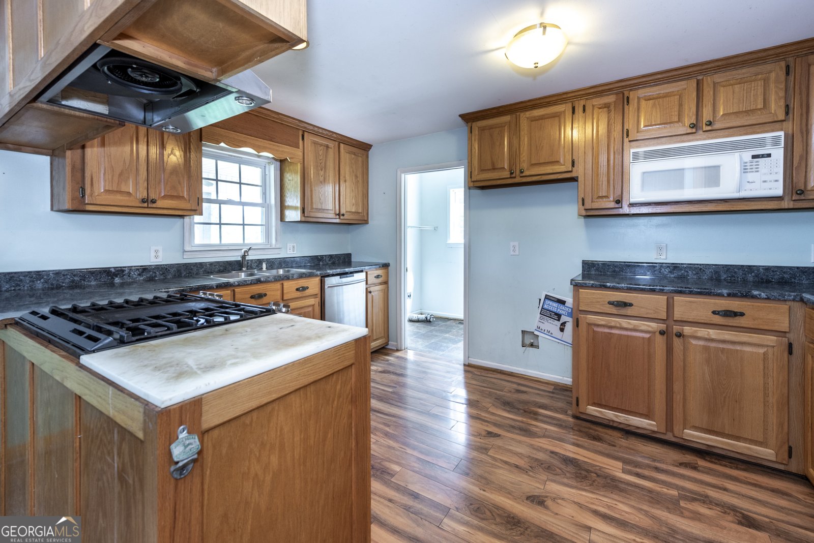 157 Edwards Road Fairmount - 27