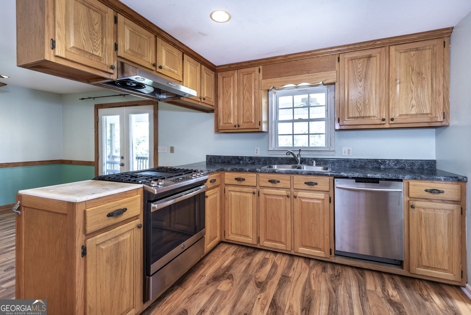 157 Edwards Road Fairmount - 28