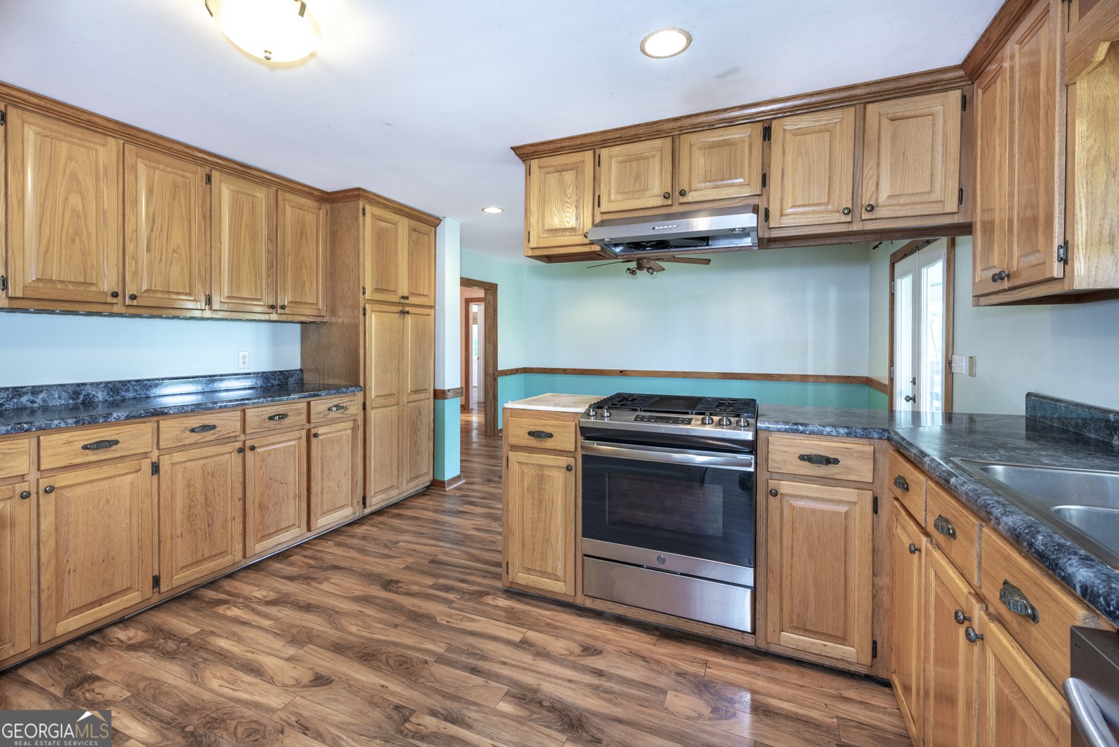 157 Edwards Road Fairmount - 29
