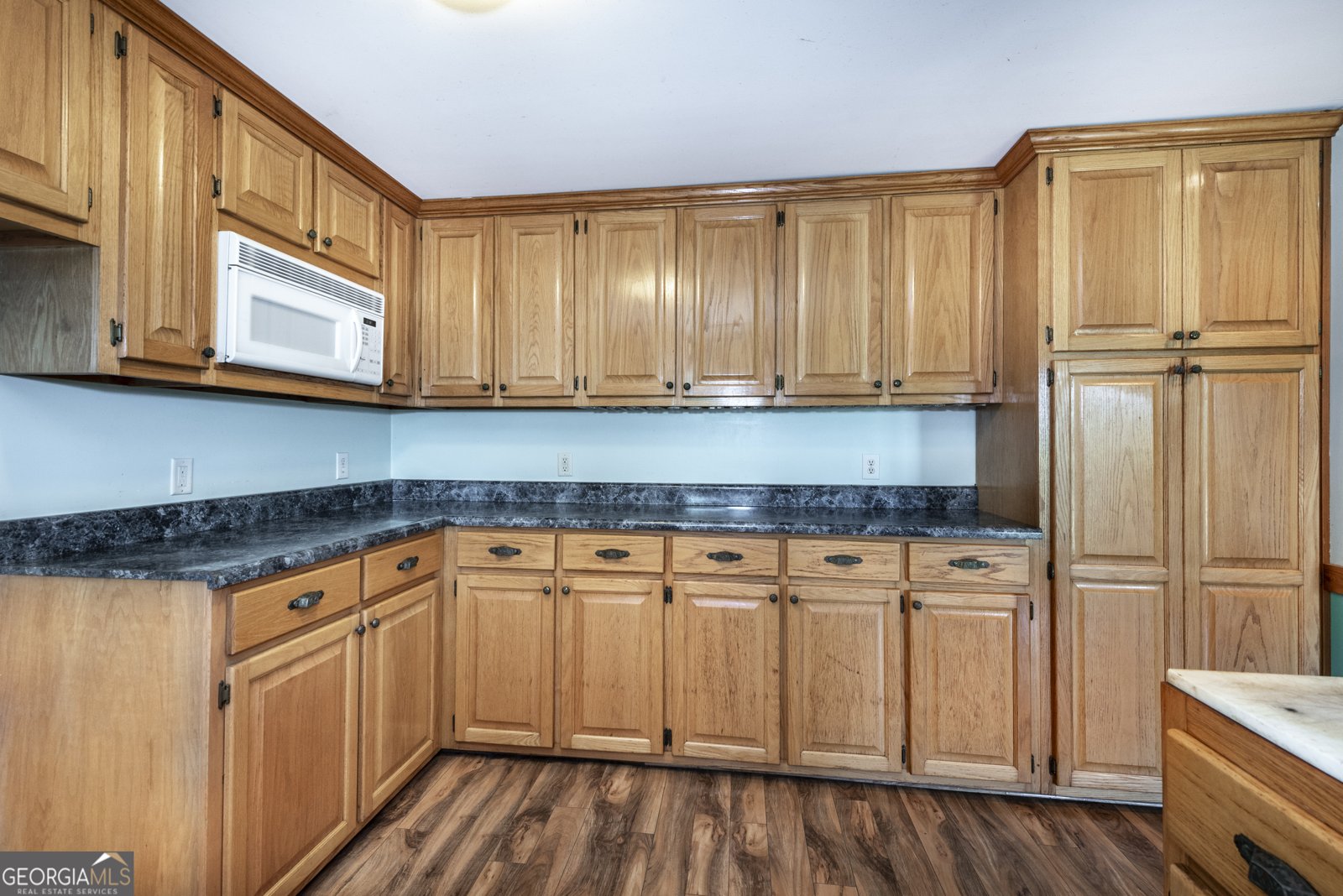 157 Edwards Road Fairmount - 30