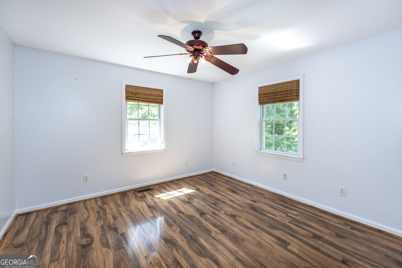 157 Edwards Road Fairmount - 31