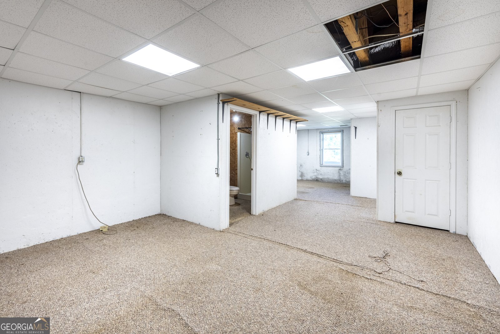 157 Edwards Road Fairmount - 35