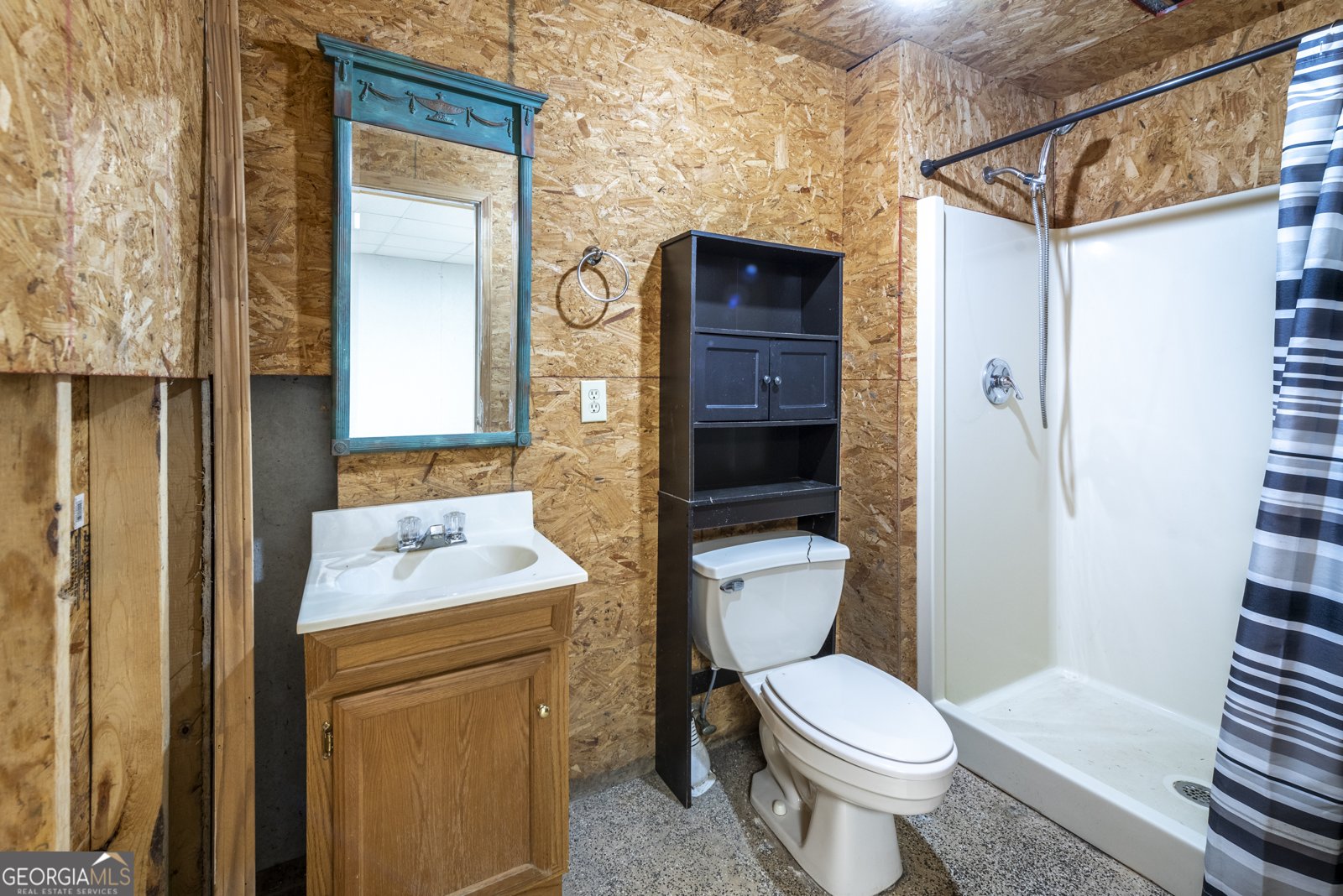 157 Edwards Road Fairmount - 36