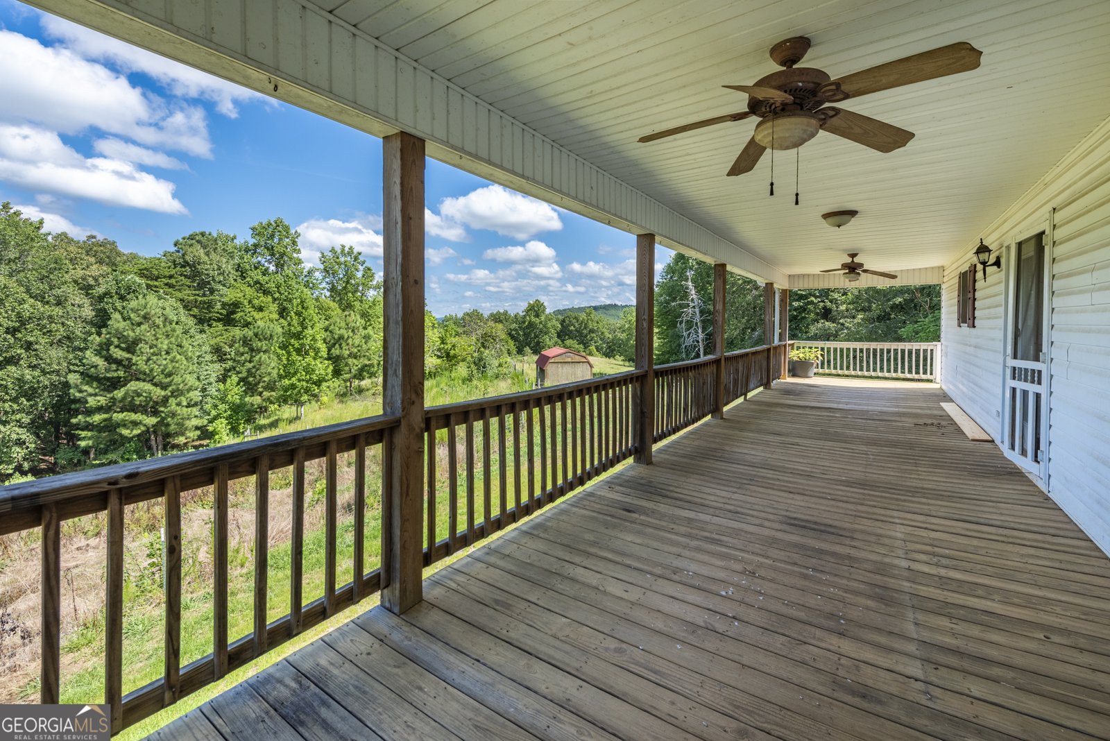 157 Edwards Road Fairmount - 37