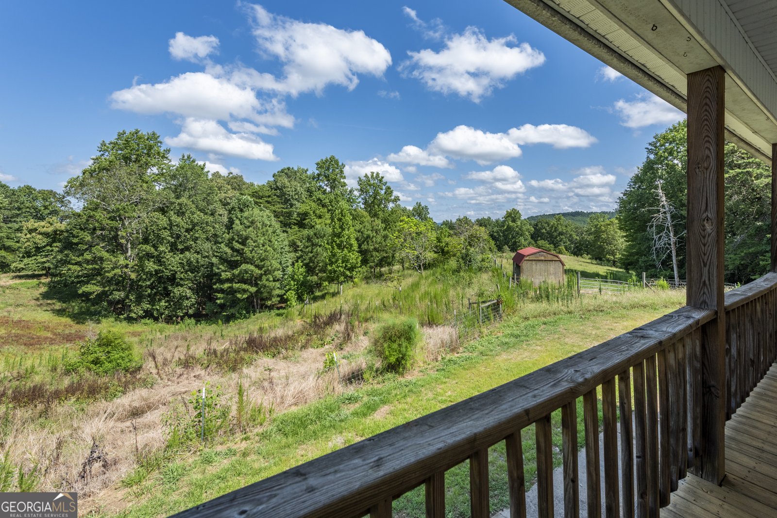 157 Edwards Road Fairmount - 38
