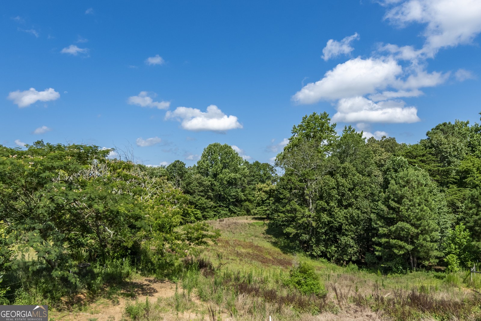 157 Edwards Road Fairmount - 39