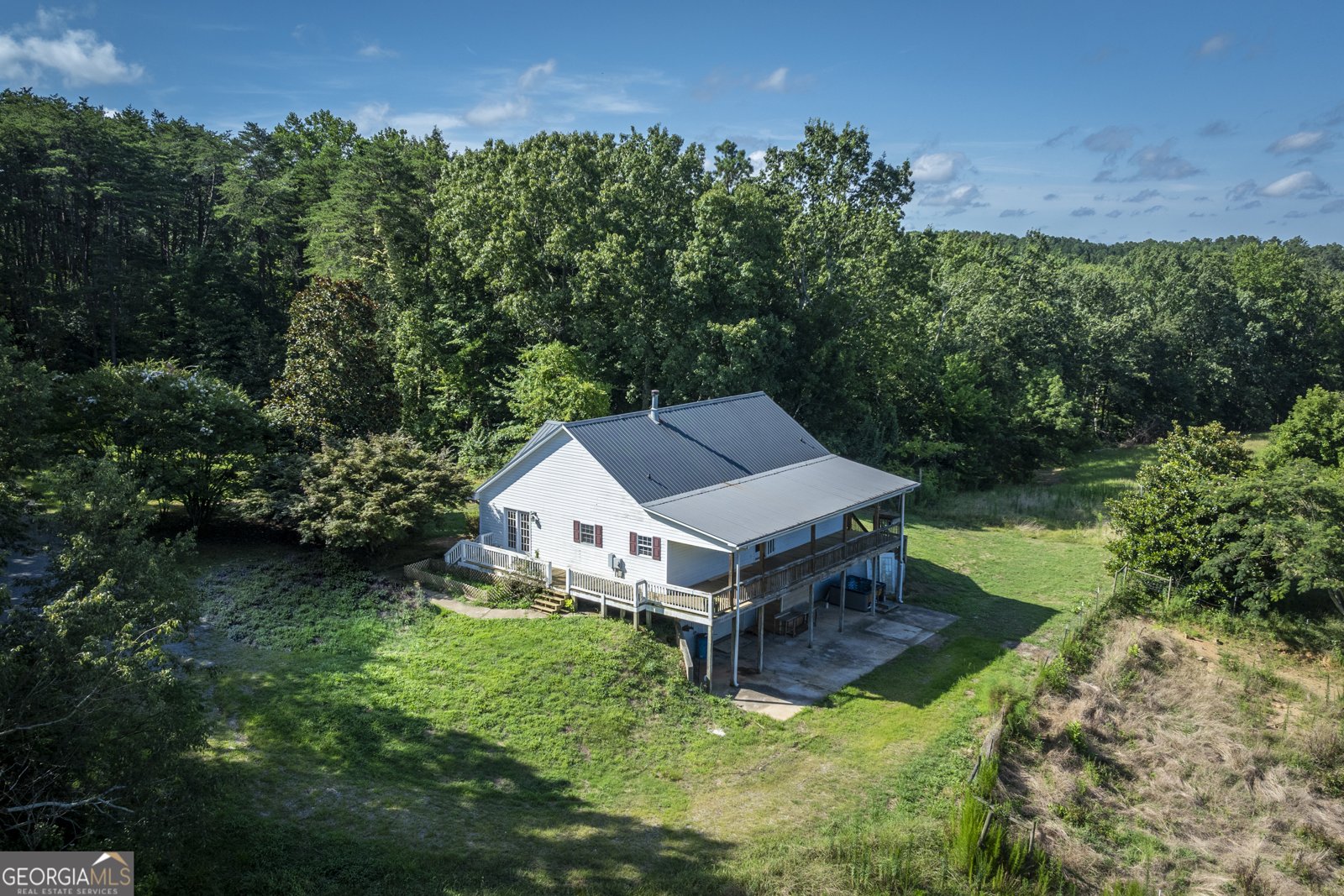 157 Edwards Road Fairmount - 41