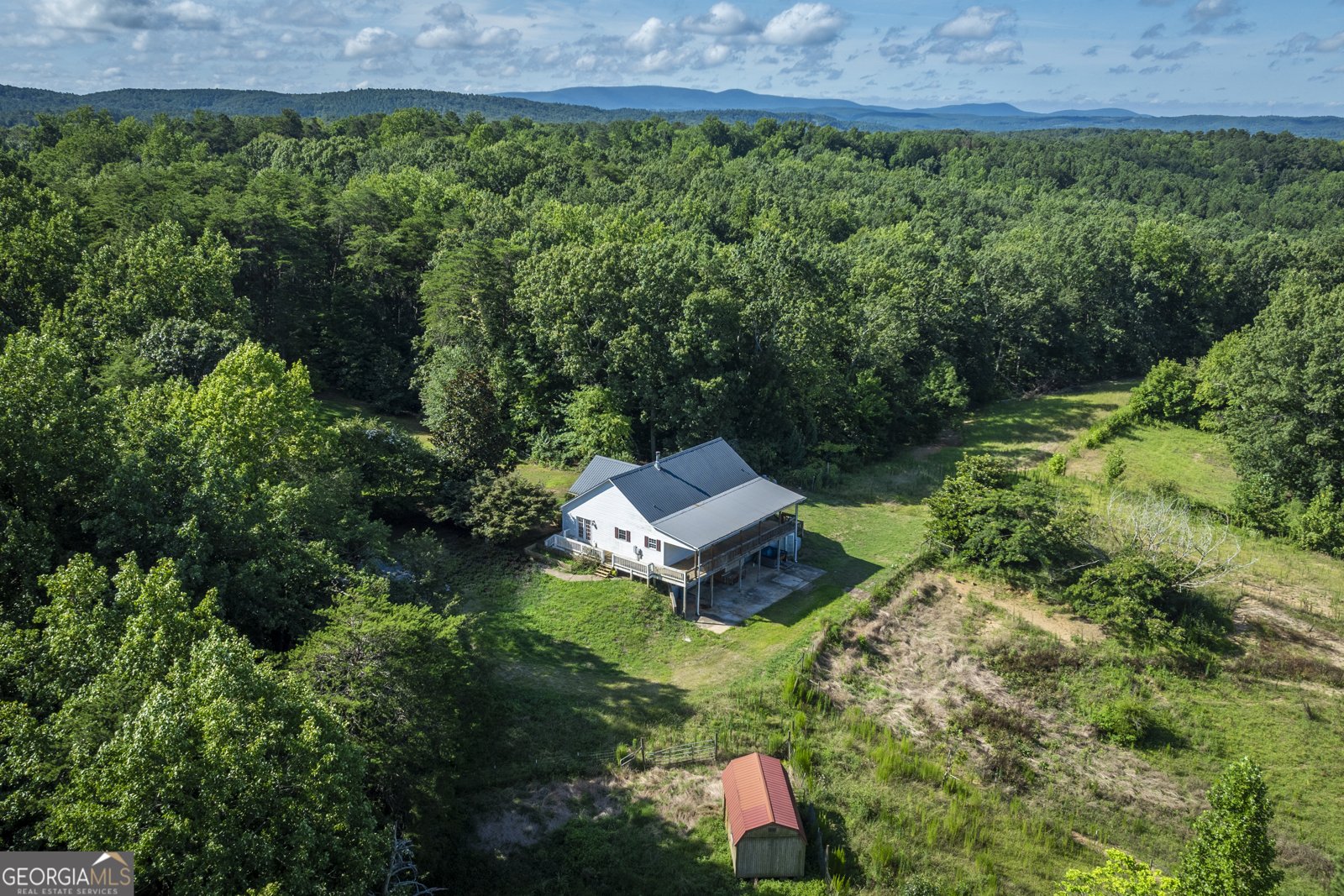 157 Edwards Road Fairmount - 42