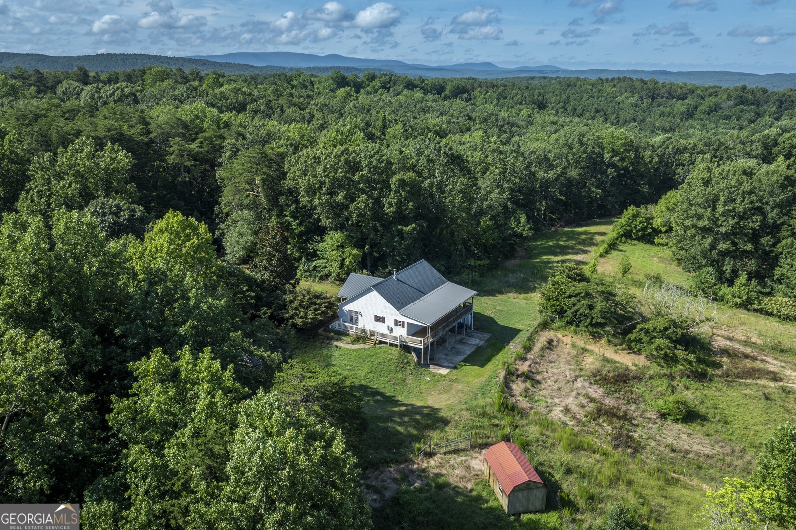 157 Edwards Road Fairmount - 43