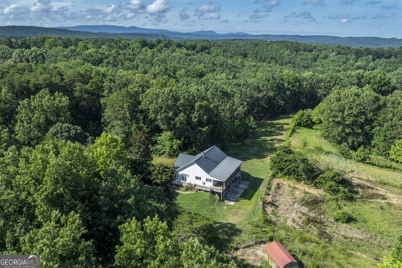157 Edwards Road Fairmount - 44